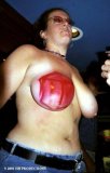 Click to view big image Flasher1389.jpg